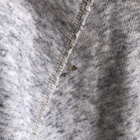JCrew sweatshirt - Picture 4 of 6